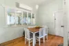 2 Nicholson Street, Mount Morgan, Qld 4714-Image