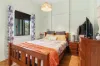 2 Nicholson Street, Mount Morgan, Qld 4714-Image