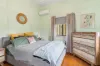 2 Nicholson Street, Mount Morgan, Qld 4714-Image