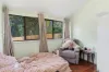 2 Nicholson Street, Mount Morgan, Qld 4714-Image