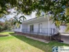 2 Nicholson Street, Northam, WA 6401