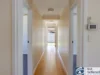 2 Nicholson Street, Northam, WA 6401-Image