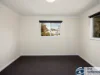2 Nicholson Street, Northam, WA 6401-Image