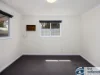 2 Nicholson Street, Northam, WA 6401-Image