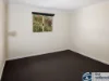 2 Nicholson Street, Northam, WA 6401-Image