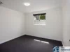 2 Nicholson Street, Northam, WA 6401-Image