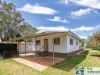 2 Nicholson Street, Northam, WA 6401-Image