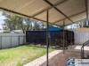 2 Nicholson Street, Northam, WA 6401-Image