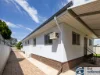 2 Nicholson Street, Northam, WA 6401-Image
