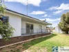 2 Nicholson Street, Northam, WA 6401-Image