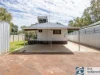 2 Nicholson Street, Northam, WA 6401-Image