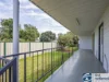 2 Nicholson Street, Northam, WA 6401-Image