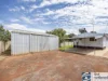 2 Nicholson Street, Northam, WA 6401-Image