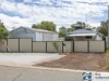2 Nicholson Street, Northam, WA 6401-Image