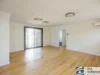 2 Nicholson Street, Northam, WA 6401-Image