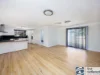2 Nicholson Street, Northam, WA 6401-Image