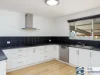 2 Nicholson Street, Northam, WA 6401-Image