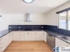 2 Nicholson Street, Northam, WA 6401-Image