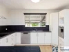 2 Nicholson Street, Northam, WA 6401-Image