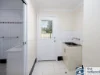 2 Nicholson Street, Northam, WA 6401-Image