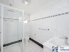 2 Nicholson Street, Northam, WA 6401-Image