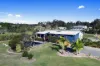 2 Niclintel Place, Oakhurst, Qld 4650