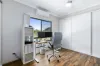 2 Niclintel Place, Oakhurst, Qld 4650-Image