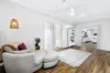 2 Niclintel Place, Oakhurst, Qld 4650-Image