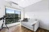 2 Niclintel Place, Oakhurst, Qld 4650-Image