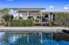 2 Niclintel Place, Oakhurst, Qld 4650-Image