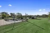 2 Niclintel Place, Oakhurst, Qld 4650-Image