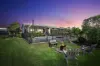 2 Niclintel Place, Oakhurst, Qld 4650-Image