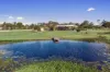 2 Niclintel Place, Oakhurst, Qld 4650-Image