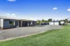 2 Niclintel Place, Oakhurst, Qld 4650-Image