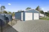 2 Niclintel Place, Oakhurst, Qld 4650-Image