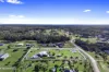 2 Niclintel Place, Oakhurst, Qld 4650-Image