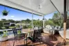 2 Niclintel Place, Oakhurst, Qld 4650-Image