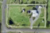2 Niclintel Place, Oakhurst, Qld 4650-Image