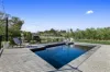 2 Niclintel Place, Oakhurst, Qld 4650-Image