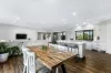 2 Niclintel Place, Oakhurst, Qld 4650-Image