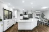 2 Niclintel Place, Oakhurst, Qld 4650-Image