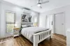2 Niclintel Place, Oakhurst, Qld 4650-Image