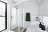 2 Niclintel Place, Oakhurst, Qld 4650-Image