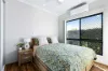 2 Niclintel Place, Oakhurst, Qld 4650-Image