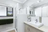2 Niclintel Place, Oakhurst, Qld 4650-Image