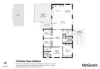 2 Niclintel Place, Oakhurst, Qld 4650-Floorplan