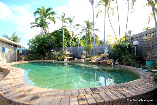 2 Nicol Court, Annandale, Qld 4814