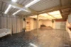 2 Nicol Court, Annandale, Qld 4814-Image