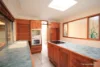 2 Nicol Court, Annandale, Qld 4814-Image