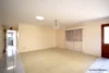 2 Nicol Court, Annandale, Qld 4814-Image